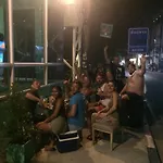 D.Samui Hostel