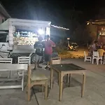 D.Samui Hostel
