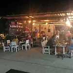 D.Samui Hostel