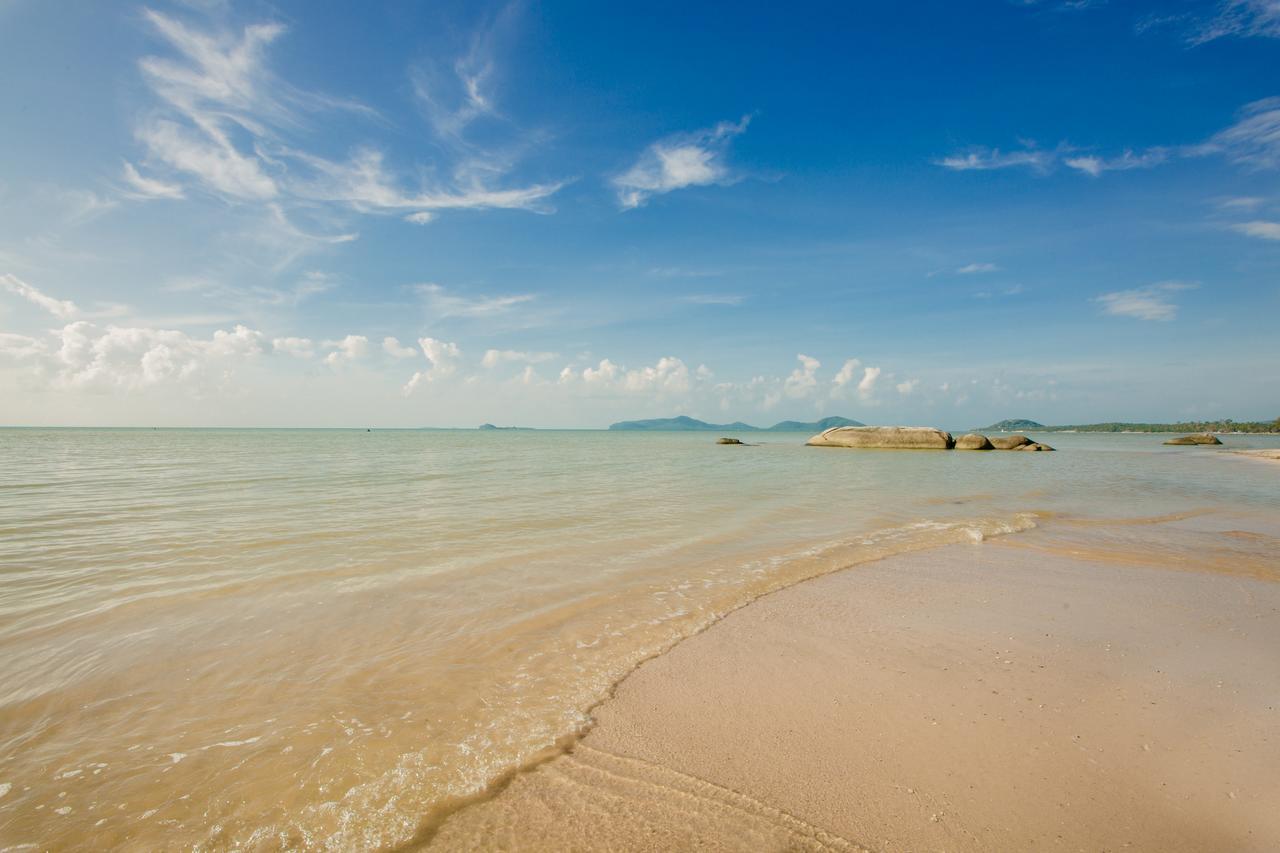 D.samui Hostel Chaweng (Koh Samui)