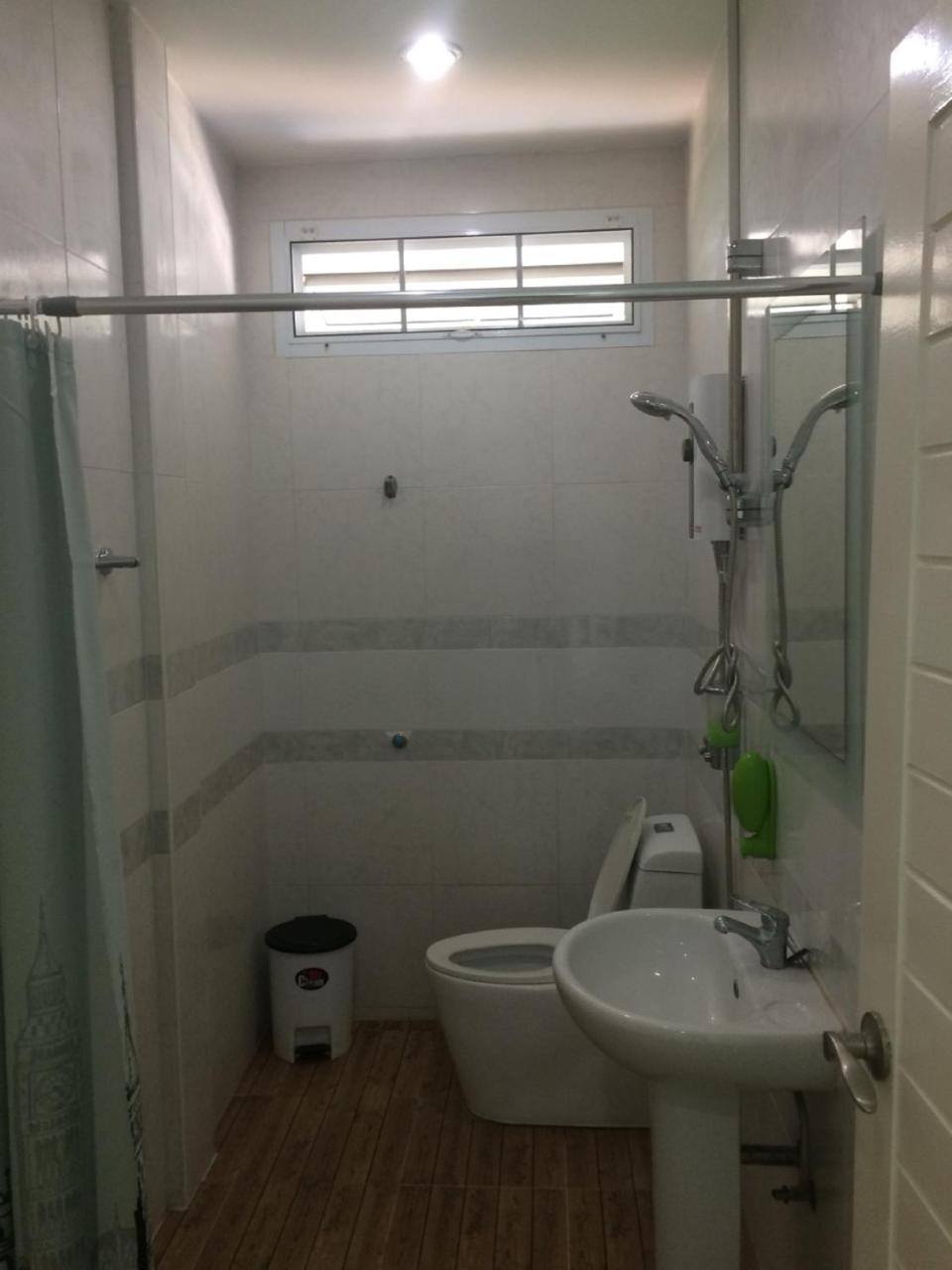 Hostel D.samui *