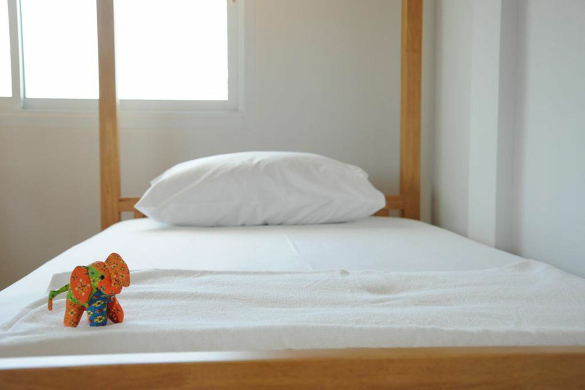 Hostel D.samui
