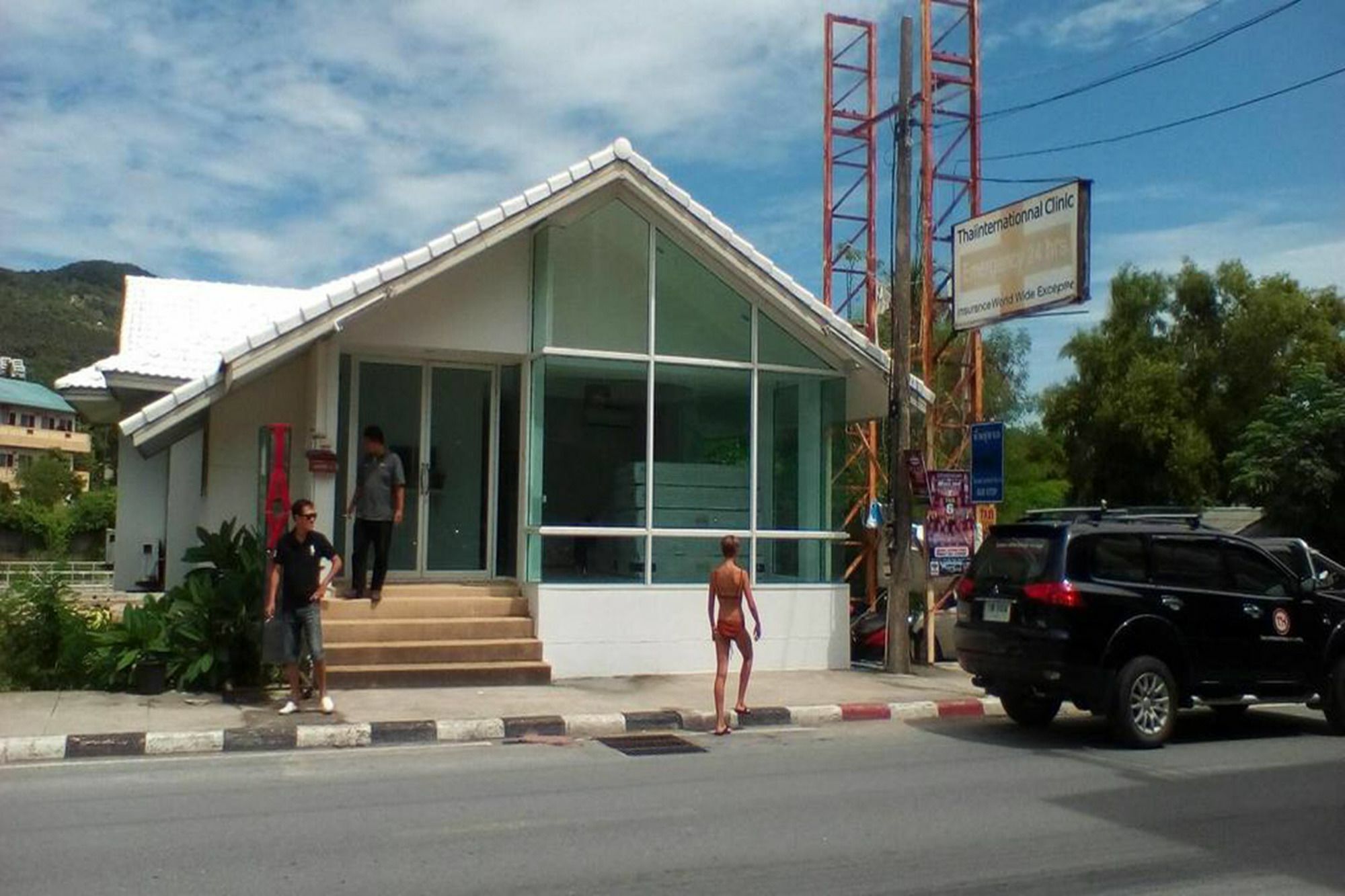 D.samui *