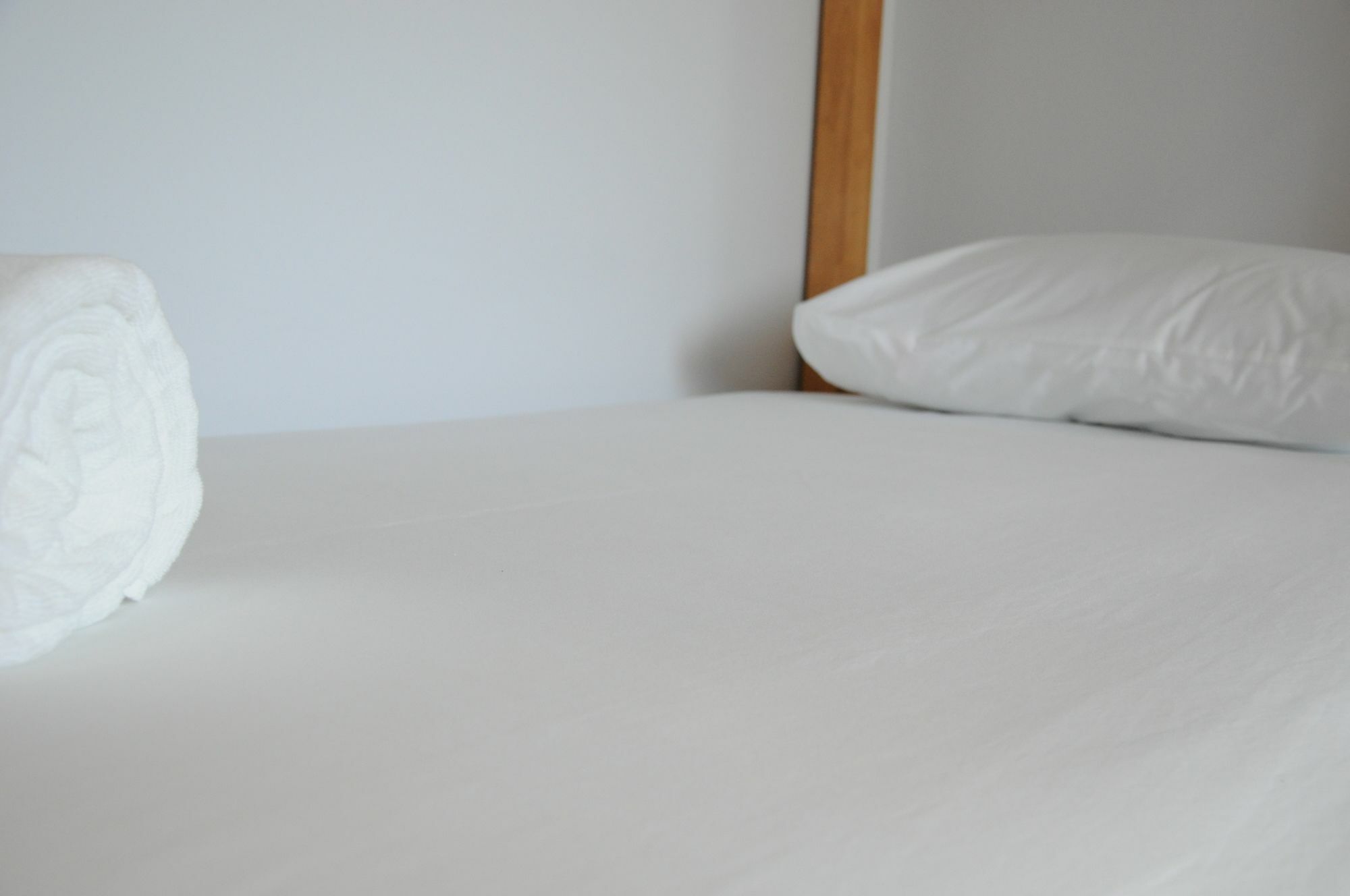 D.samui Hostel