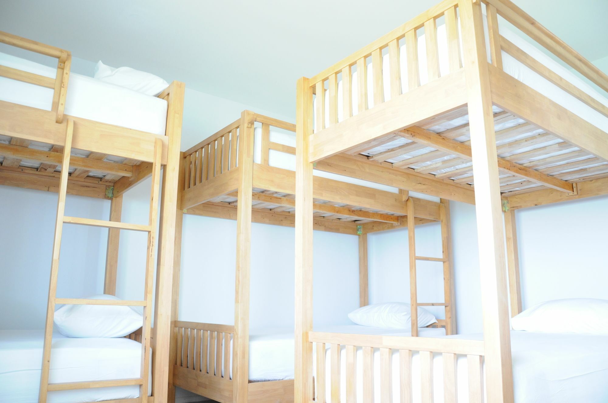D.samui Hostel